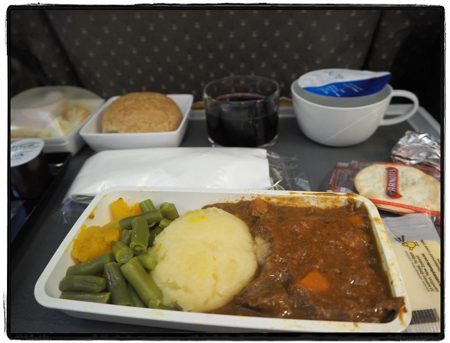 51.jpg?type=w966&jopt=2