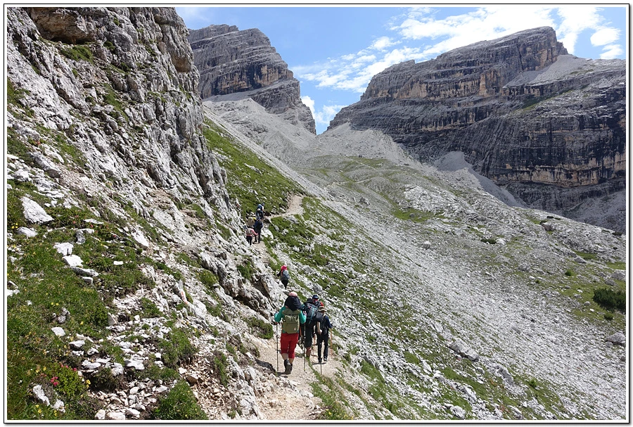 DSC00290.jpg?type=w966&jopt=2