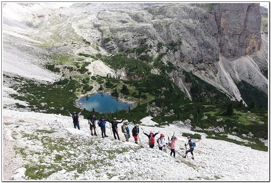 DSC00375.jpg?type=w966&jopt=2