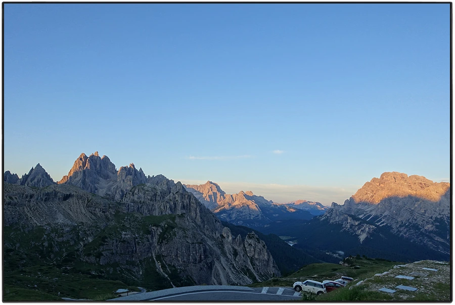 DSC00005.jpg?type=w966&jopt=2