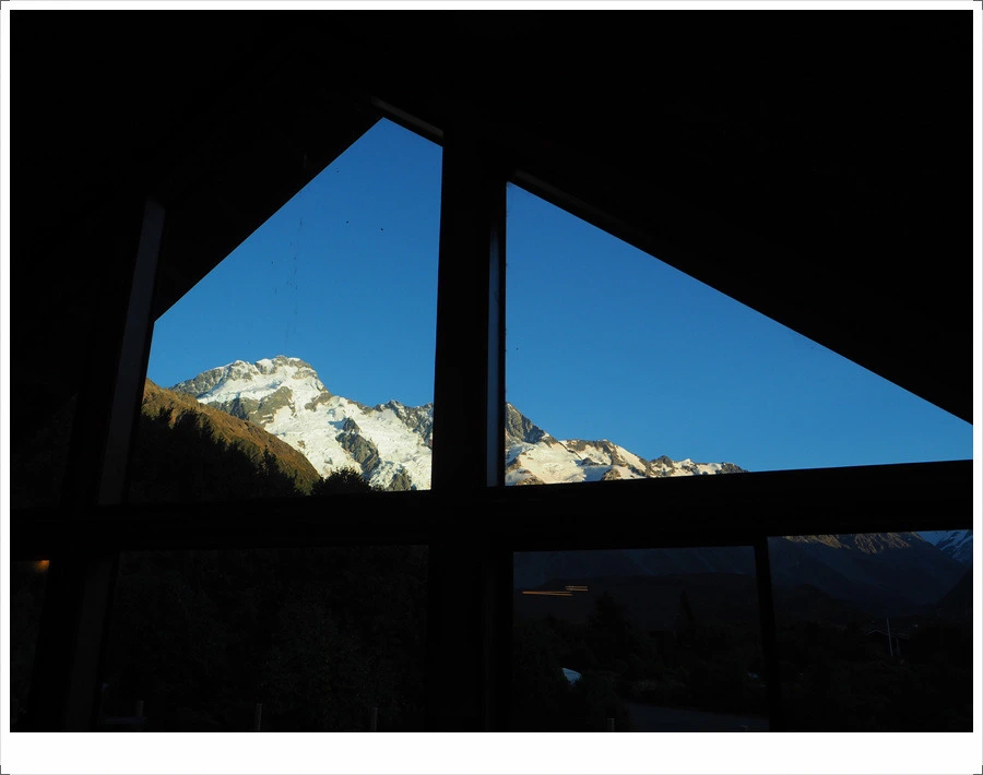 19.jpg?type=w966&jopt=2