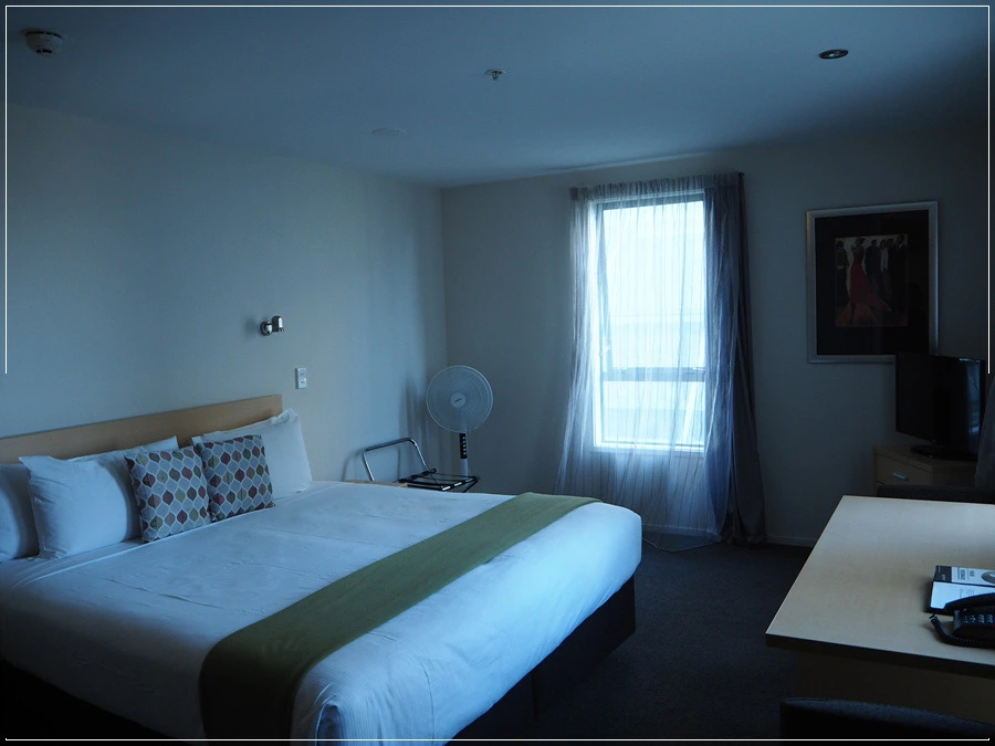 7.jpg?type=w966&jopt=2