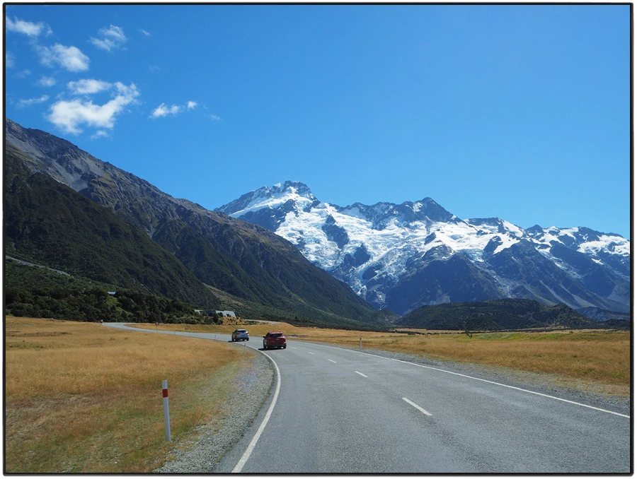 19.jpg?type=w966&jopt=2