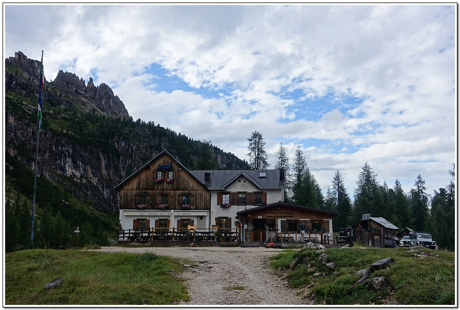 DSC00245.jpg?type=w966&jopt=2