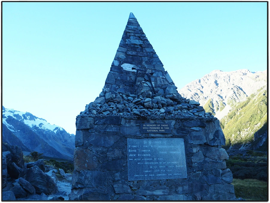 49.jpg?type=w966&jopt=2