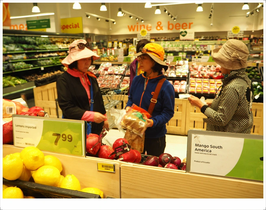 44.jpg?type=w966&jopt=2