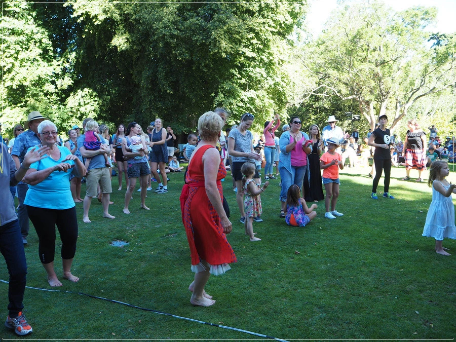 25.jpg?type=w966&jopt=2