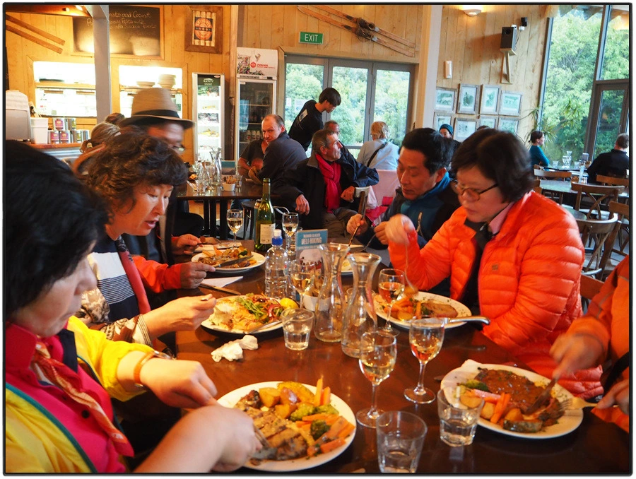 51.jpg?type=w966&jopt=2