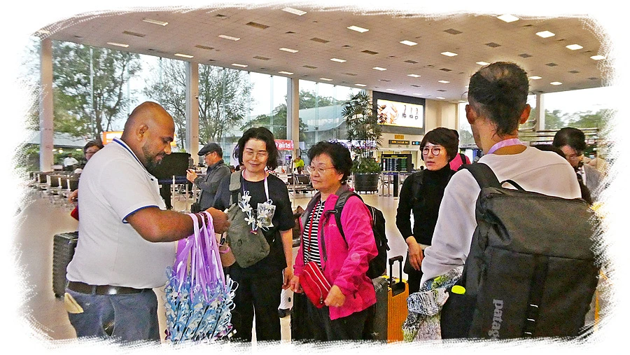 P1010782.jpg?type=w966