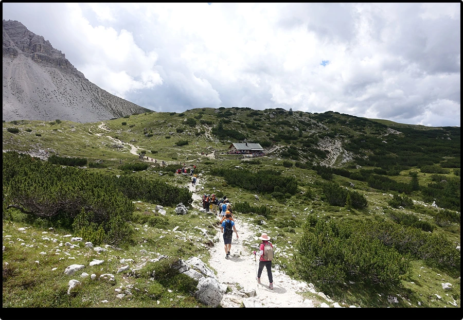 DSC00332.jpg?type=w966&jopt=2