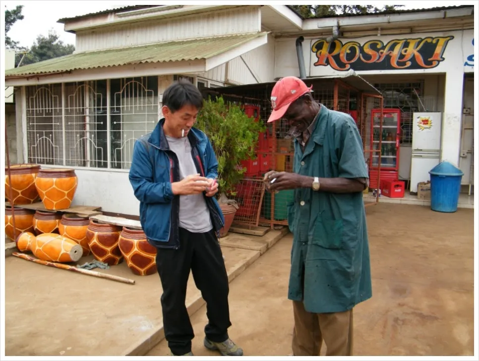 49.jpg?type=w966&jopt=2