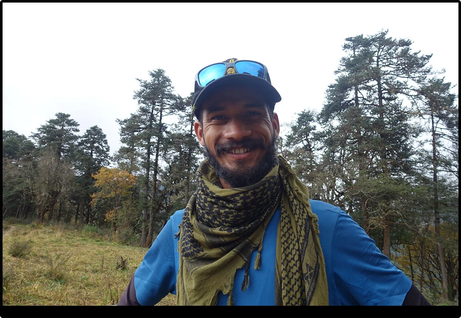 DSC00780.jpg?type=w966