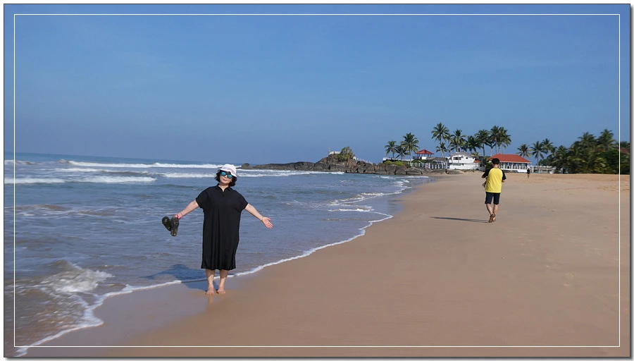 P1022121.jpg?type=w966