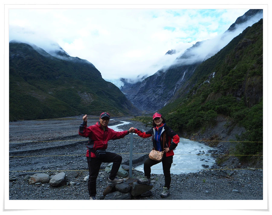 9.jpg?type=w966&jopt=2