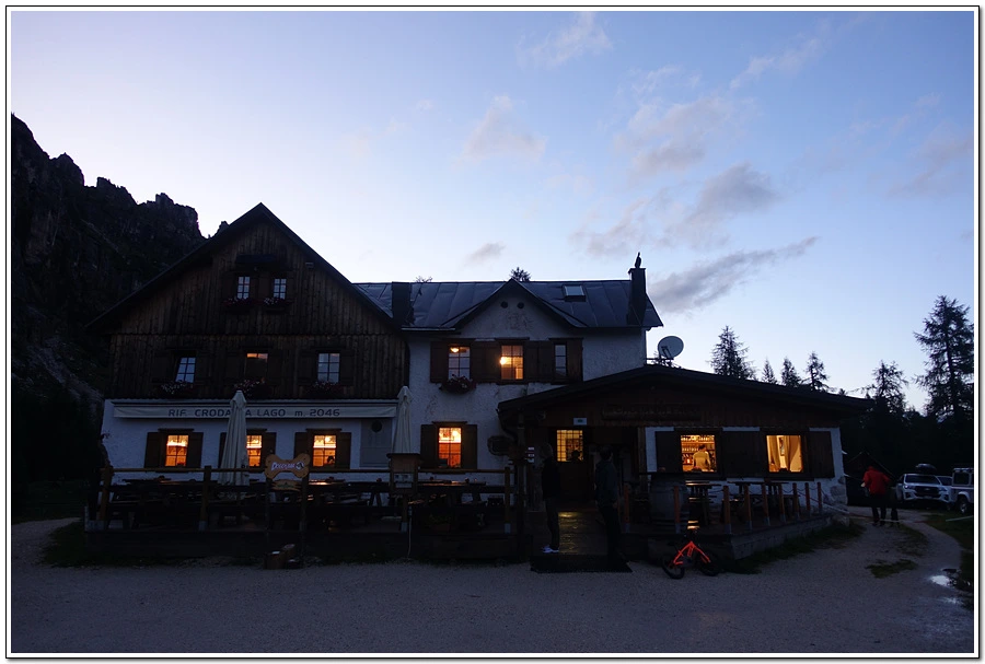 DSC00294.jpg?type=w966&jopt=2