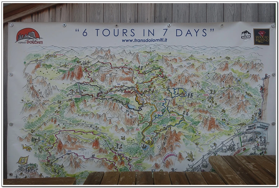 DSC00007.jpg?type=w966&jopt=2