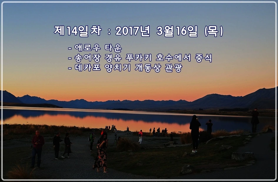 2205464C58E2697C07.jpg?type=w966&jopt=2