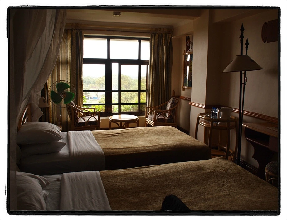 33.jpg?type=w966&jopt=2