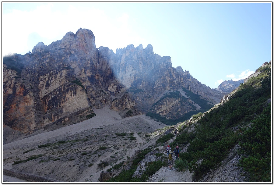 DSC00127.jpg?type=w966&jopt=2