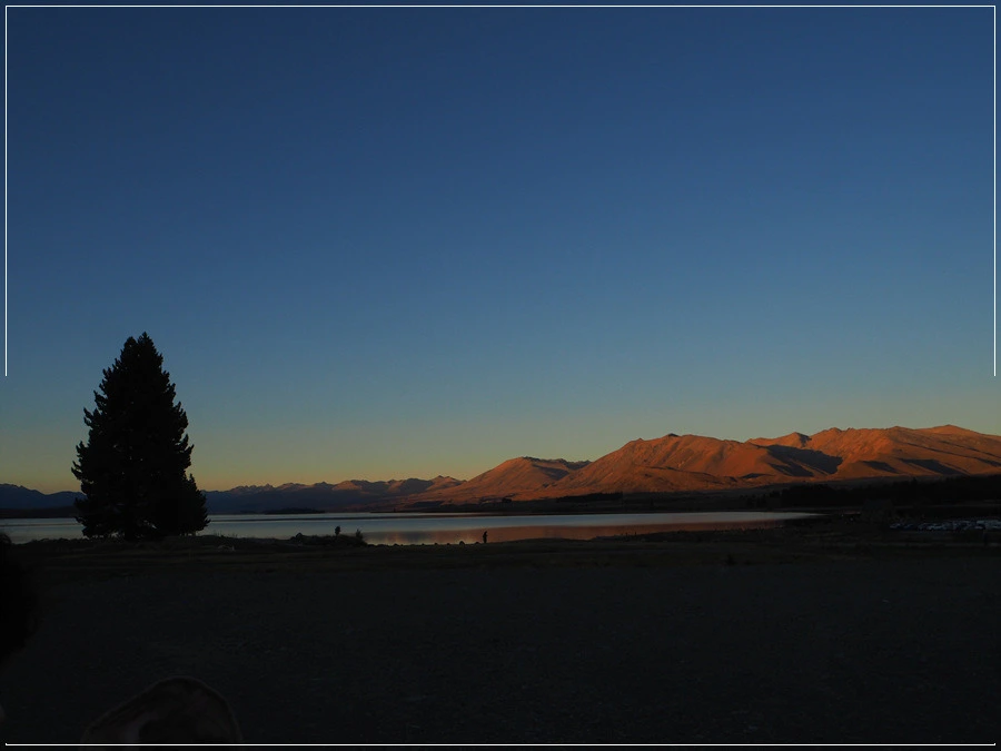 15.jpg?type=w966&jopt=2