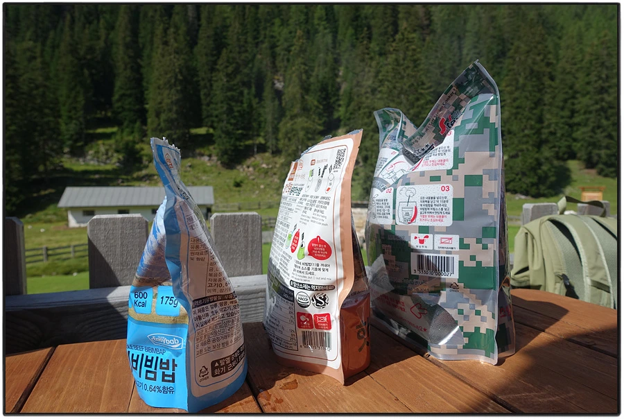 DSC00185.jpg?type=w966&jopt=2