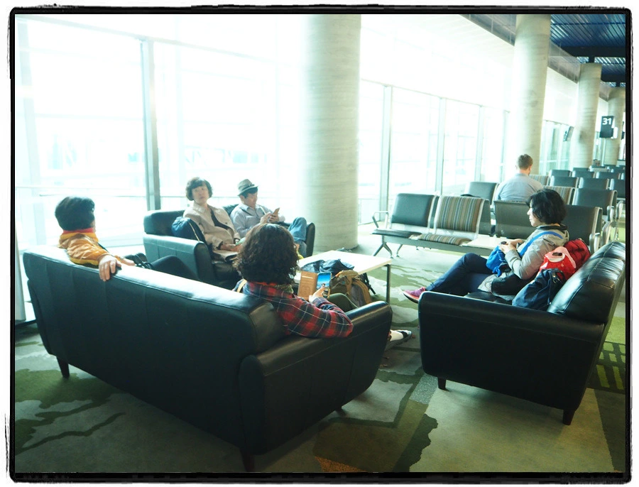 50.jpg?type=w966&jopt=2