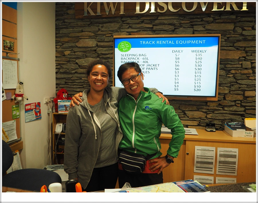 26.jpg?type=w966&jopt=2