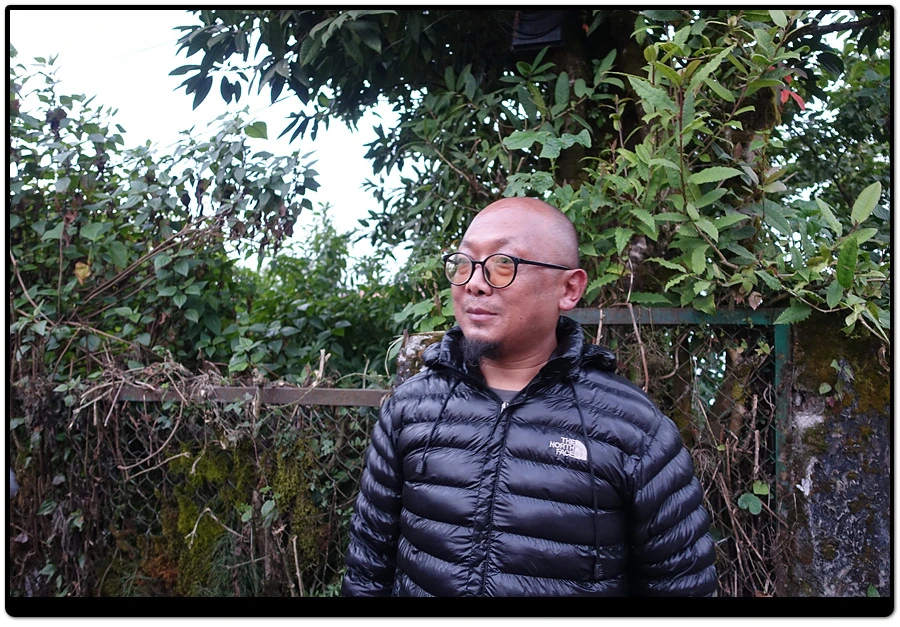 DSC01327.jpg?type=w966