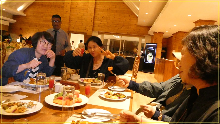 P1011415.jpg?type=w966