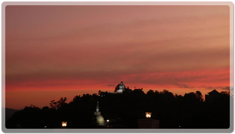 P1011203.jpg?type=w966