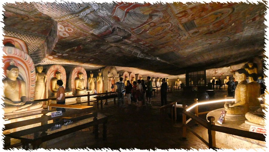 P1010908.jpg?type=w966