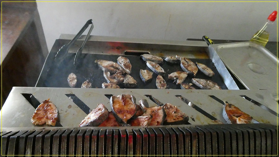 P1011341.jpg?type=w966