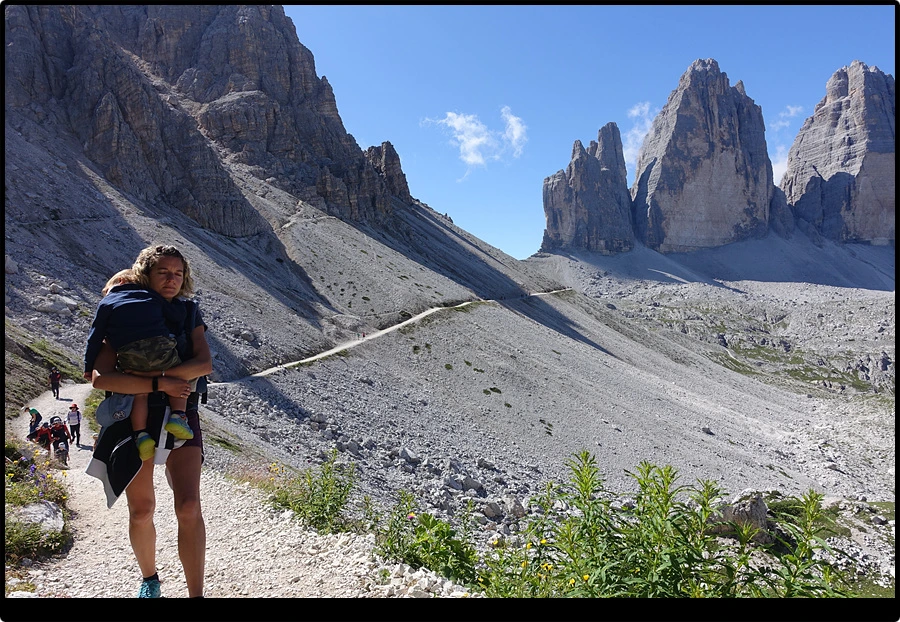 DSC00176.jpg?type=w966&jopt=2