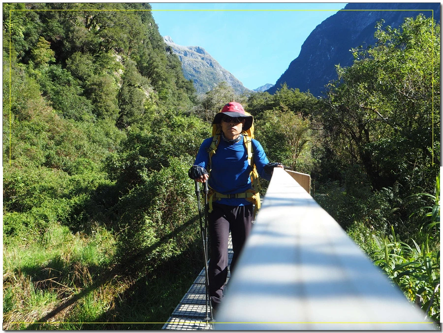 44.jpg?type=w966&jopt=2