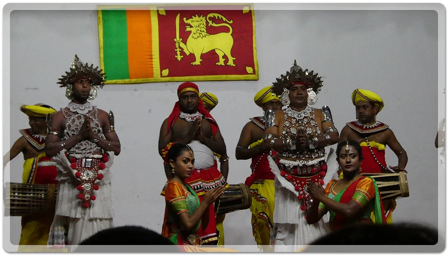 P1011198.jpg?type=w966