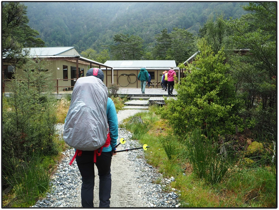 41.jpg?type=w966&jopt=2