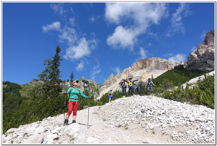 DSC00145.jpg?type=w966&jopt=2