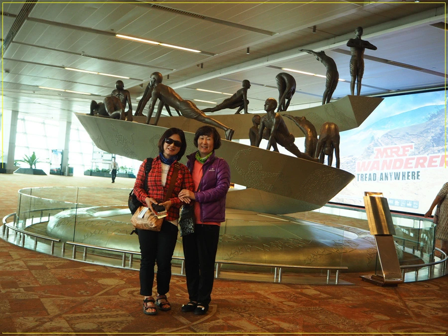 20.jpg?type=w966&jopt=2