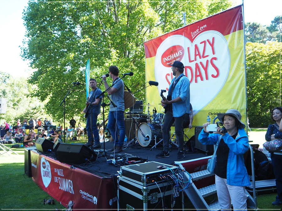 24.jpg?type=w966&jopt=2