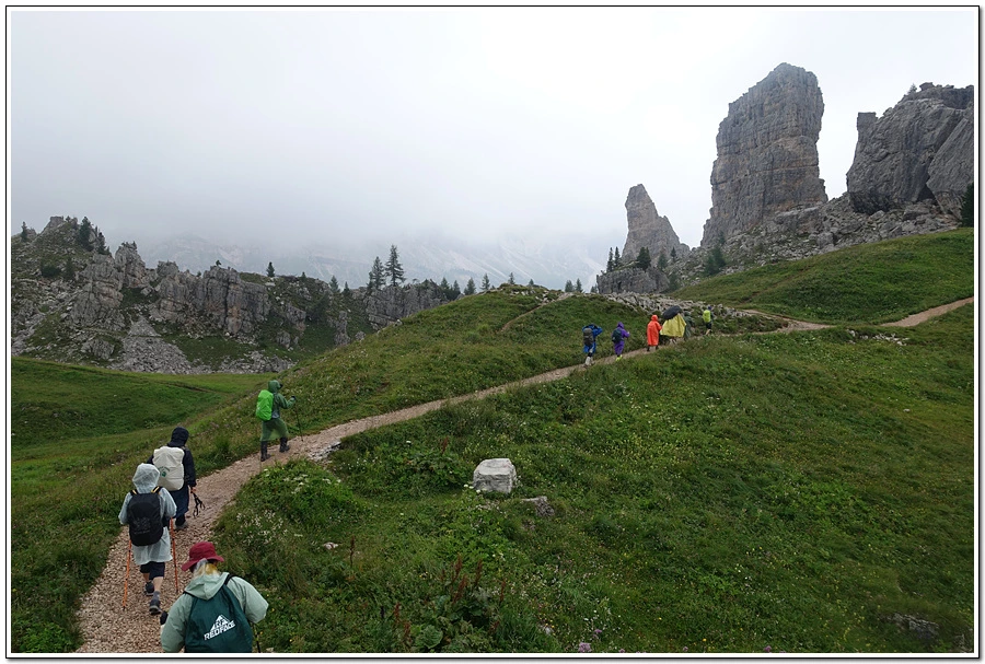 DSC00054.jpg?type=w966&jopt=2