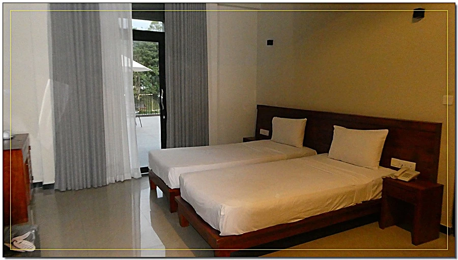 P1011641.jpg?type=w966