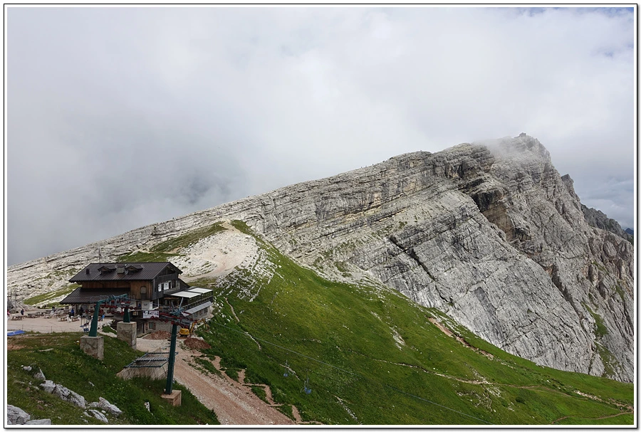 DSC00379.jpg?type=w966&jopt=2