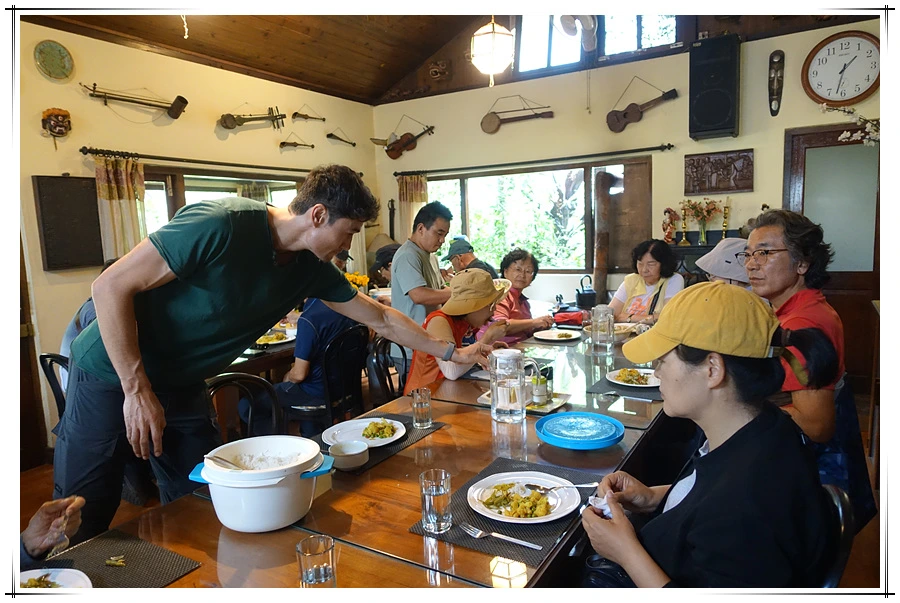 DSC01400.jpg?type=w966