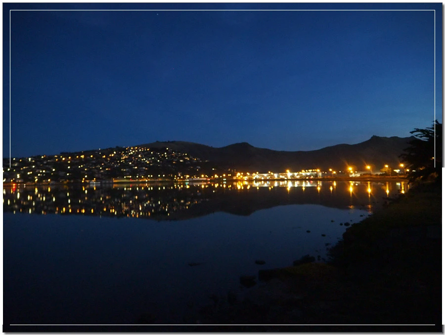 39.jpg?type=w966&jopt=2