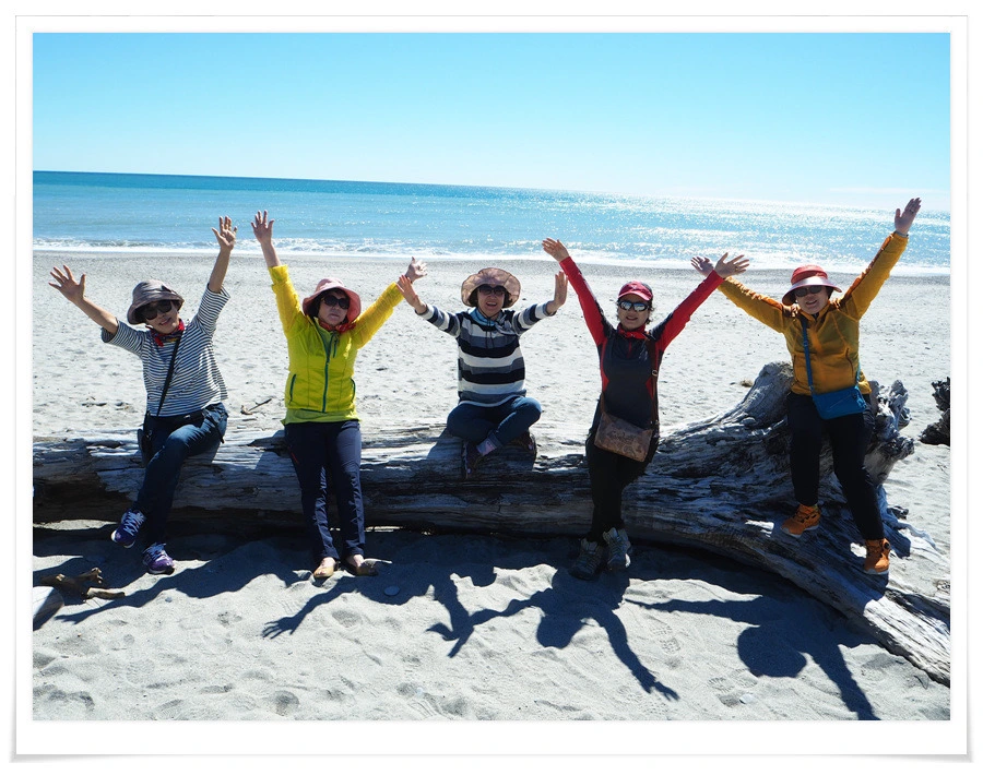 28.jpg?type=w966&jopt=2