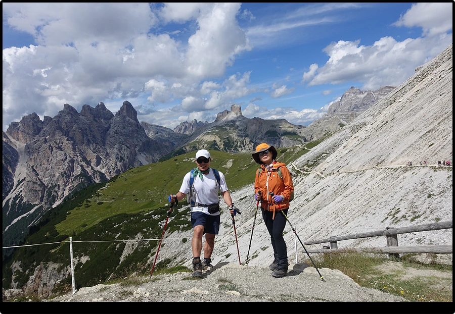 DSC00364.jpg?type=w966&jopt=2