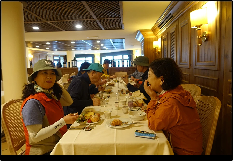 DSC00007.jpg?type=w966&jopt=2