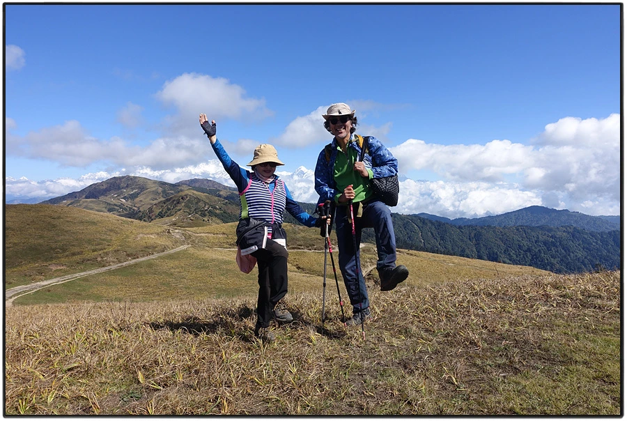 DSC01040.jpg?type=w966