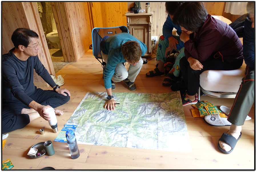 DSC00302.jpg?type=w966&jopt=2