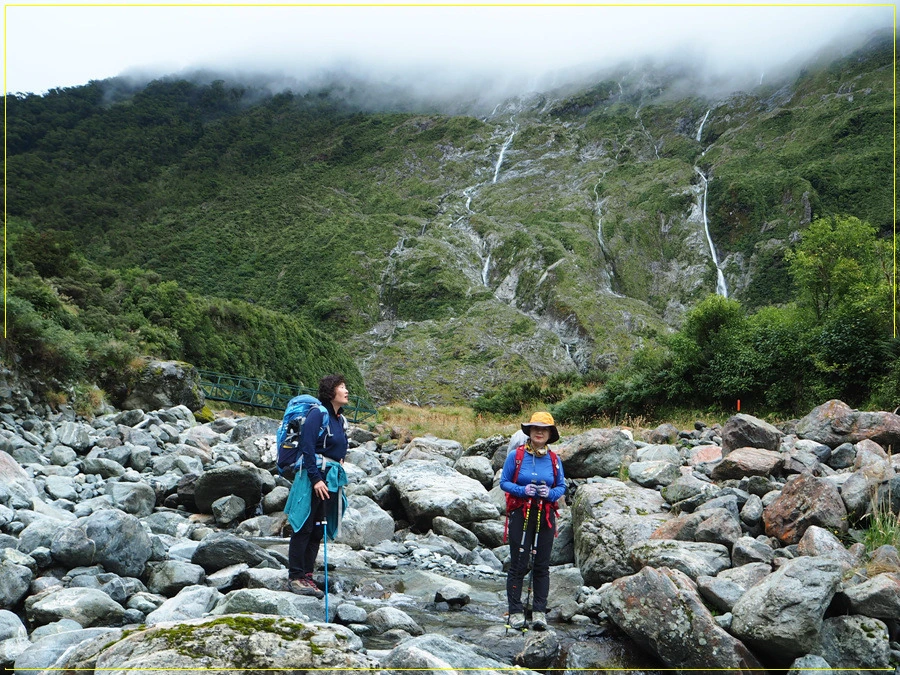 43.jpg?type=w966&jopt=2